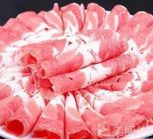 Beef Rolls