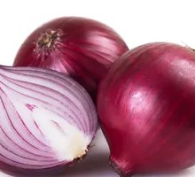 Onion
