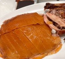 Shangjue Tender Crispy Roast Duck