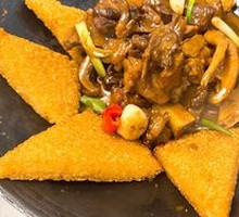 Farmhouse One-Grade Pot