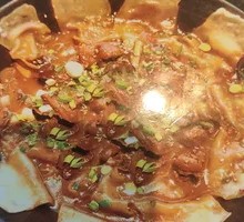 Guo Li Zhuang Signature Sanhuang Chicken