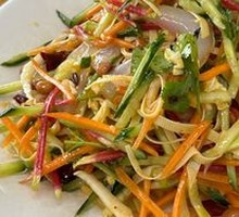 Northeastern Specialties Big Noodles