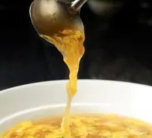 Wanxi Fresh Rice Soup