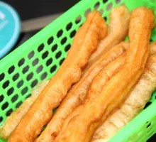 Youtiao