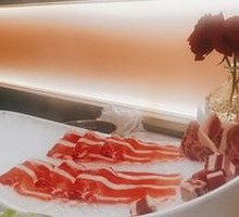 Grass-fed Beef Platter