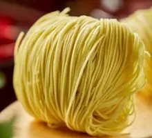 Guangdong Zhusheng Noodles