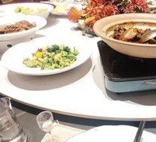 Zhangshu Port Chili Stir-fried with Pork Belly