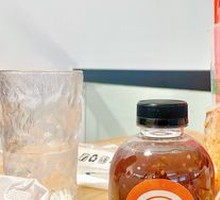 Red Bean Wine Ferment