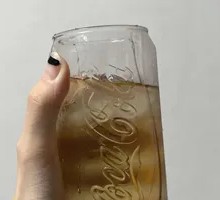 Mung Bean and Water Chestnut Soup