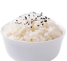 Fragrant Rice