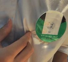 Signature Shrimp Dumplings