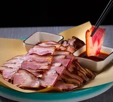 Special Sauce Pork Elbow