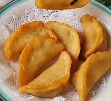 Sanhe Rice Dumplings