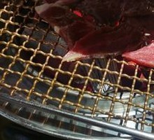 Angus Beef Short Ribs