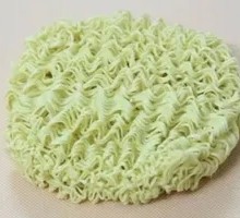 Instant Noodles