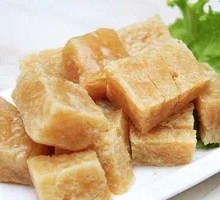 Tofu