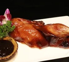 Farmhouse Deep Well Goose