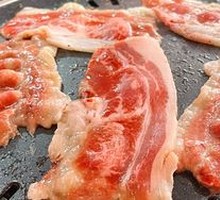 Signature Premium Beef Short Plate