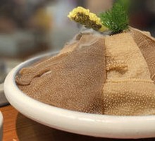 Signature Liu's Tripe