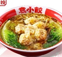 Old Jar Sichuan Pickled Vegetable Noodle