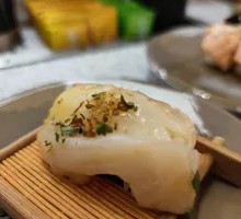 Bei'e螺 Sushi