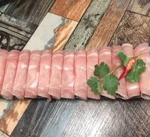 Lamb