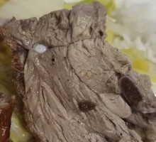 Signature Crispy Roast Duck Rice