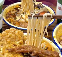 Liu Meimei Original Luosifen