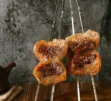 Northeastern Lamb Kidneys