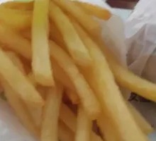 Chicken Roll