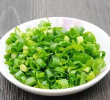 Jiao Vinegar