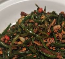 Braised Tofu Noodles in Clay Pot