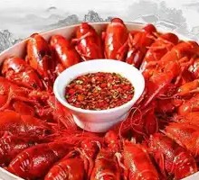 Steamed Lobster