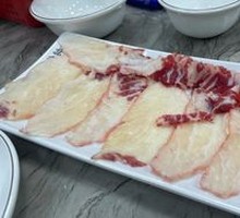 Beef Chest Fat
