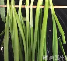 Leek