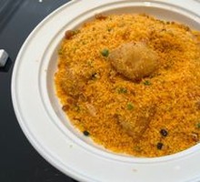 Breeze Bay Glacier Eggplant