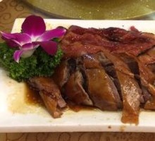 Shenjing Roast Goose