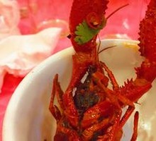 Crawfish