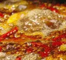 Spicy Hot Pot Skewers