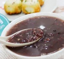 Eight Treasure Porridge