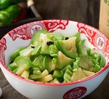 Homestyle Earth Eggplant