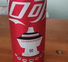 Cola Drink