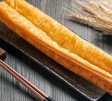 Youtiao