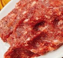 牛肉滑