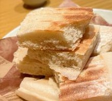 Soil Pit Shredded Pigskin