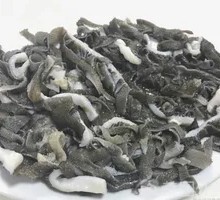 Fresh Black Beef Tripe