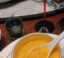 Empress Yang's Milk Delight