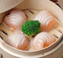 Yan Denghu Shrimp Dumpling Imperial