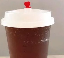 Rock Sugar Hawthorn Juice