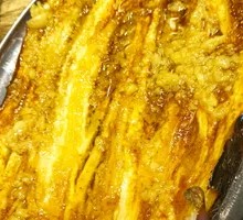 Eggplant